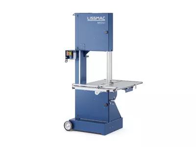 10551