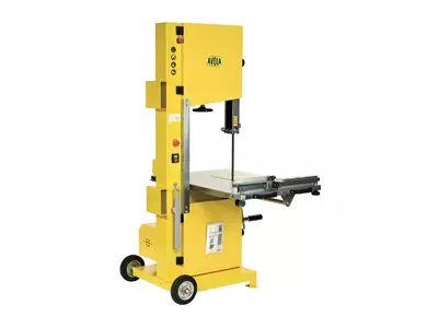 10552