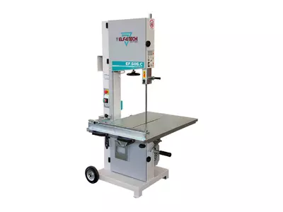 10553
