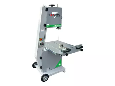 10554