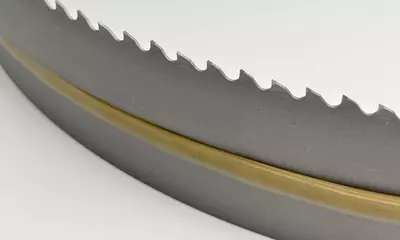 Lama a nastro per mattoni | Dudr Saw