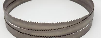 EPIC GP 27x0,9 mm TPI 4/6