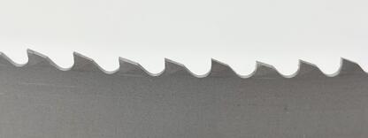 BricksCut 34x1,1 mm TPI 3