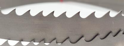 EPIC GP 34x1,1 mm TPI 2/3