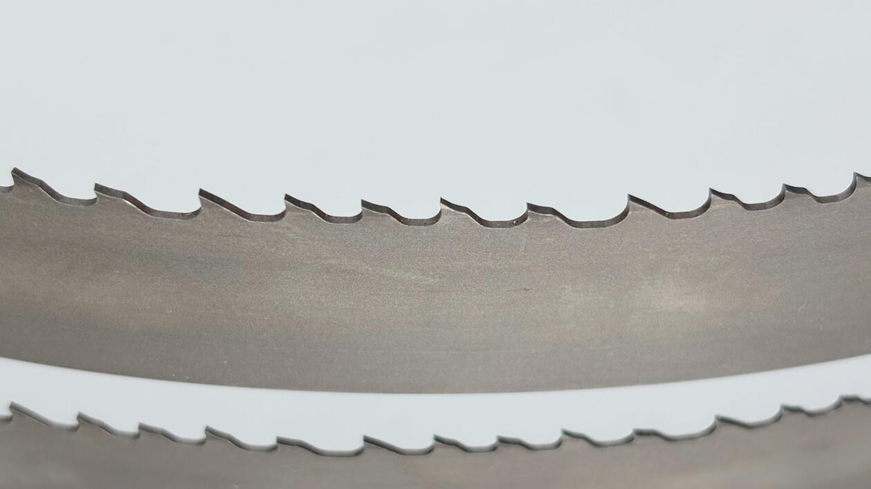 SiClone 34x1,1 mm TPI 3/4