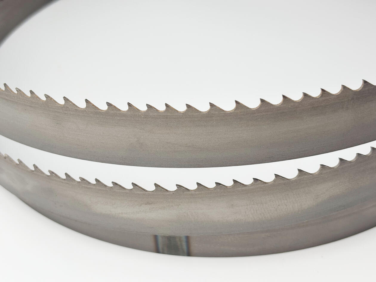 EPIC GP 54x1,6 mm TPI 3/4