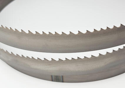 EPIC GP 54x1,6 mm TPI 3/4