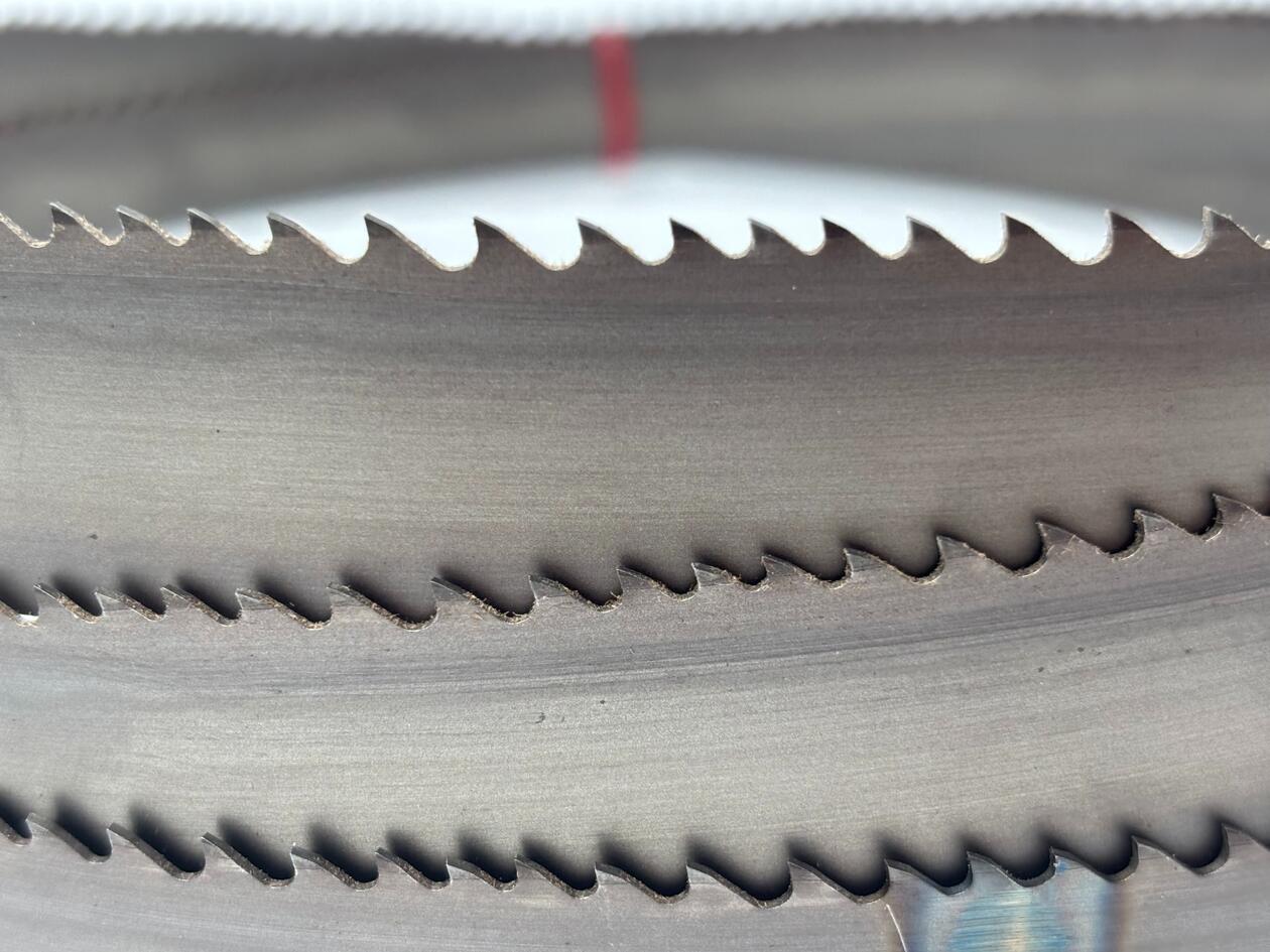 EPIC GP 54x1,6 mm TPI 4/6