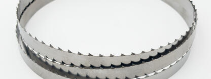 Meat&Fish 16x0,5 mm TPI 3 Meat
