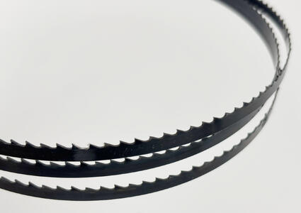 Hardback 6x0,65 mm TPI 6 Hook 
