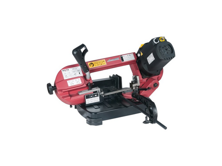 Proma RPPR-125