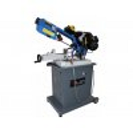 CORMAK BS 128 HDRA 400V