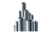 476-metal2.png
