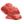 593-meat2.png