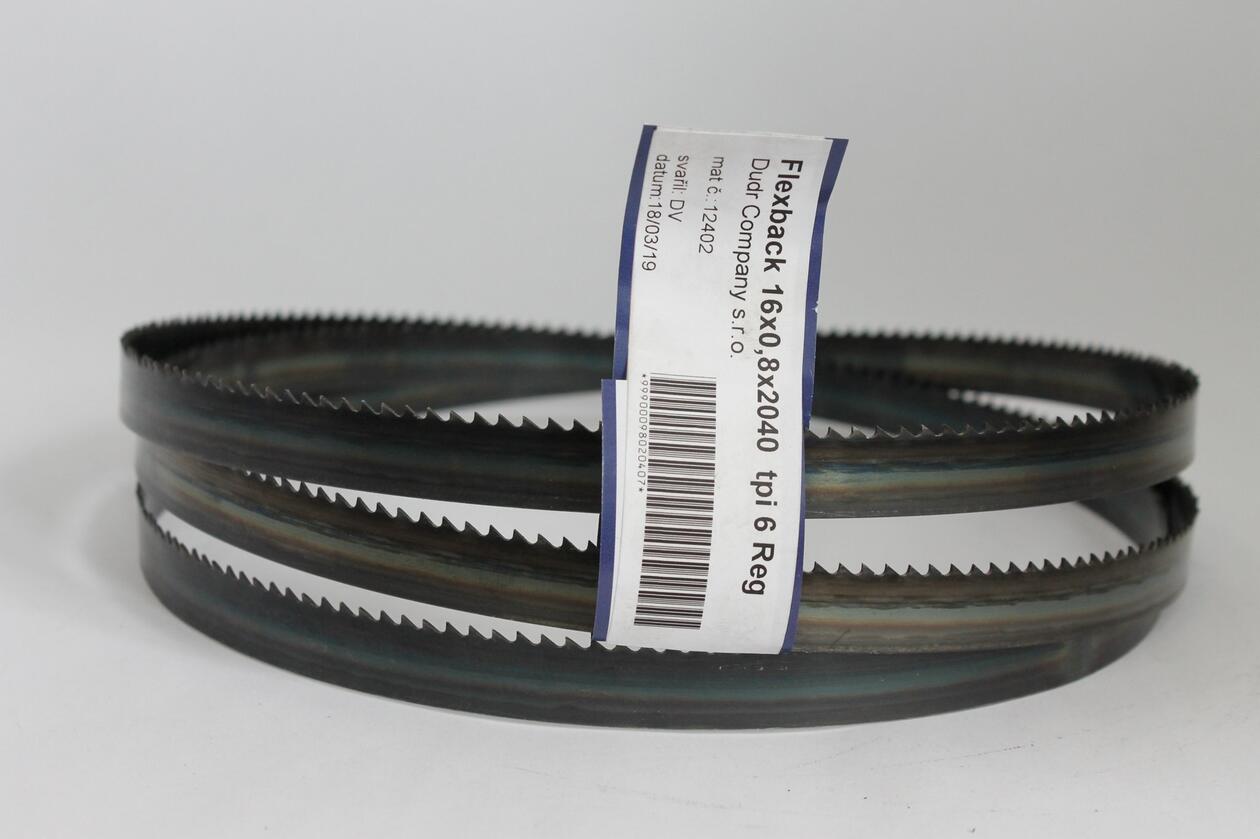 flexback-16x08-tpi-6-reg.jpg