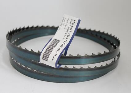 flexback-19x08-tpi-2-hook.jpg